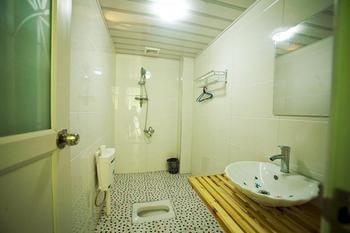 Yuanxinjiao Inn Fenghuang Extérieur photo
