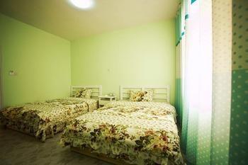Yuanxinjiao Inn Fenghuang Extérieur photo