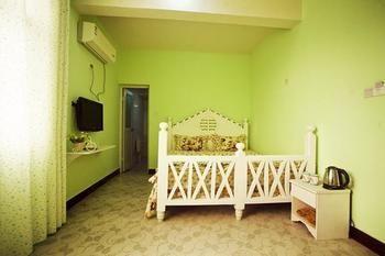 Yuanxinjiao Inn Fenghuang Extérieur photo